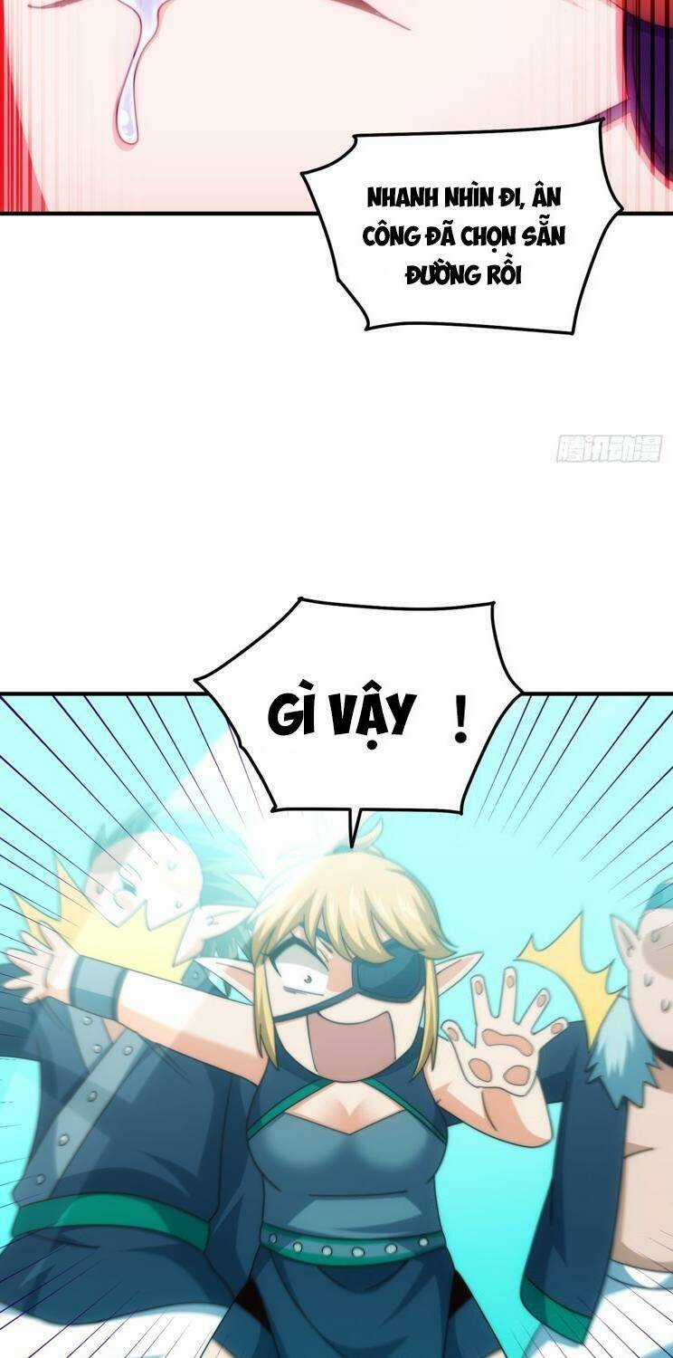 Người Trên Vạn Người Chapter 304 trang 2