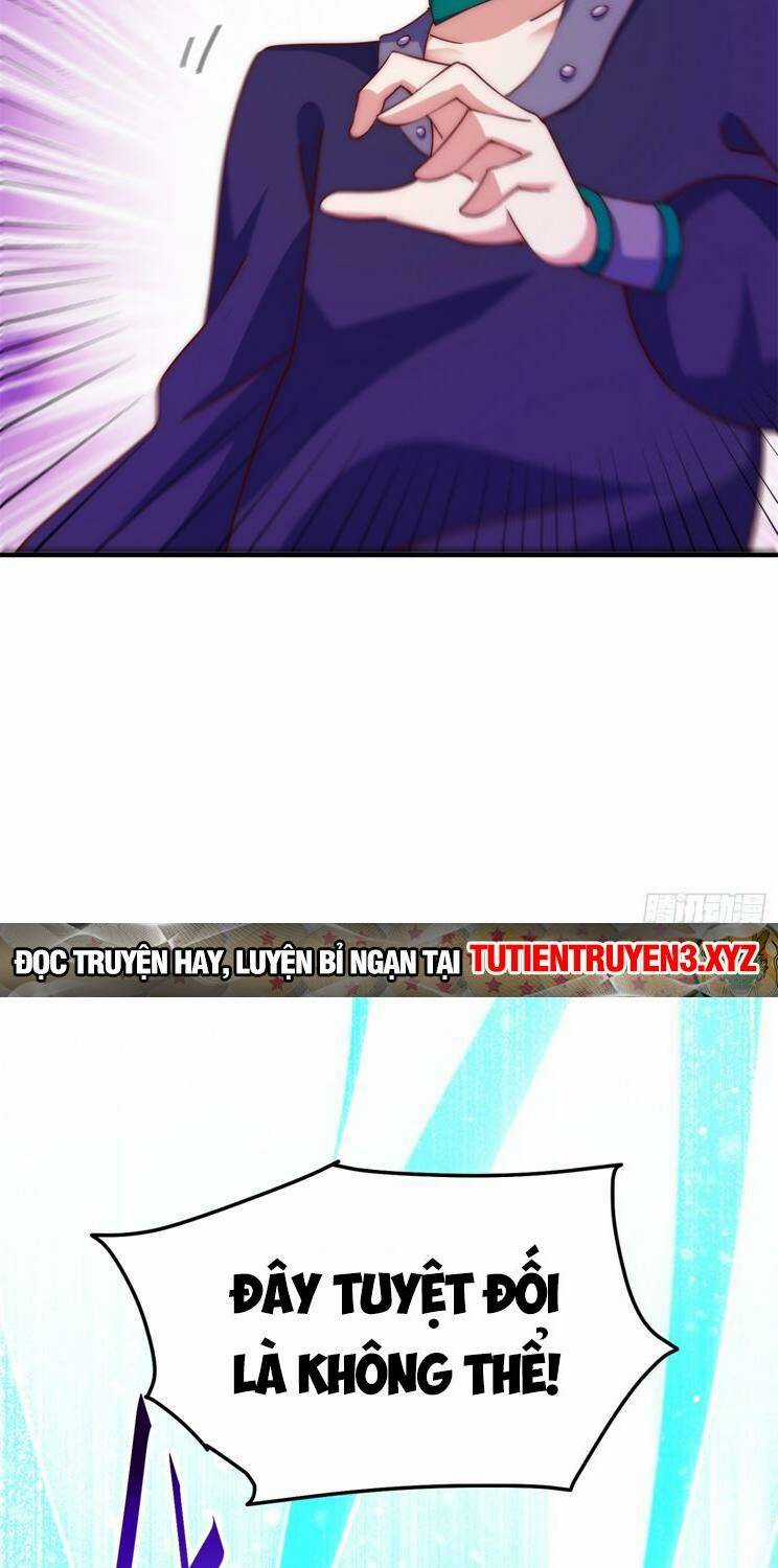 Người Trên Vạn Người Chapter 304 trang 26