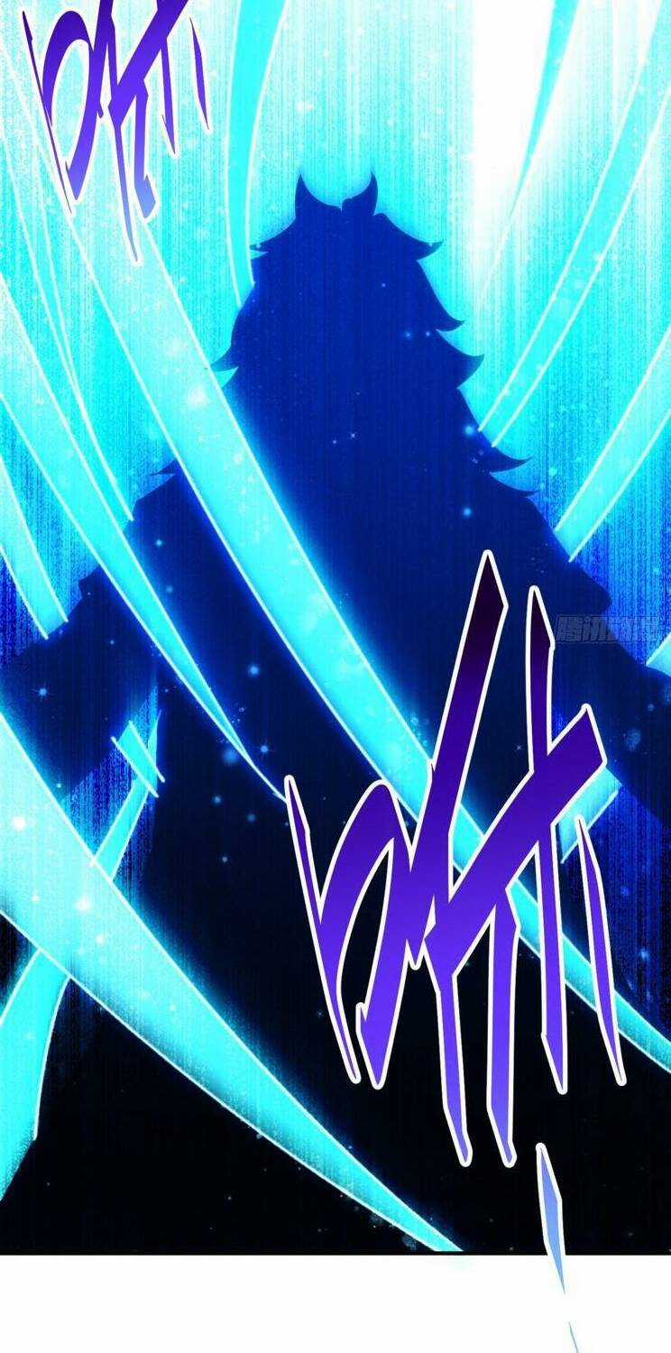 Người Trên Vạn Người Chapter 304 trang 27