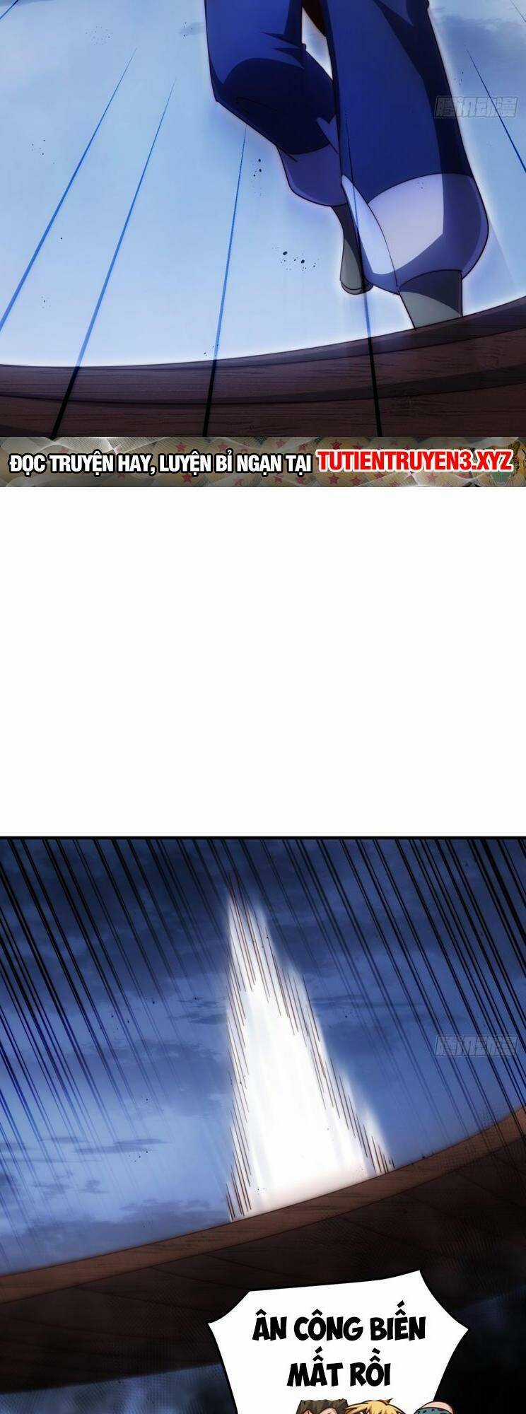 Người Trên Vạn Người Chapter 304 trang 4