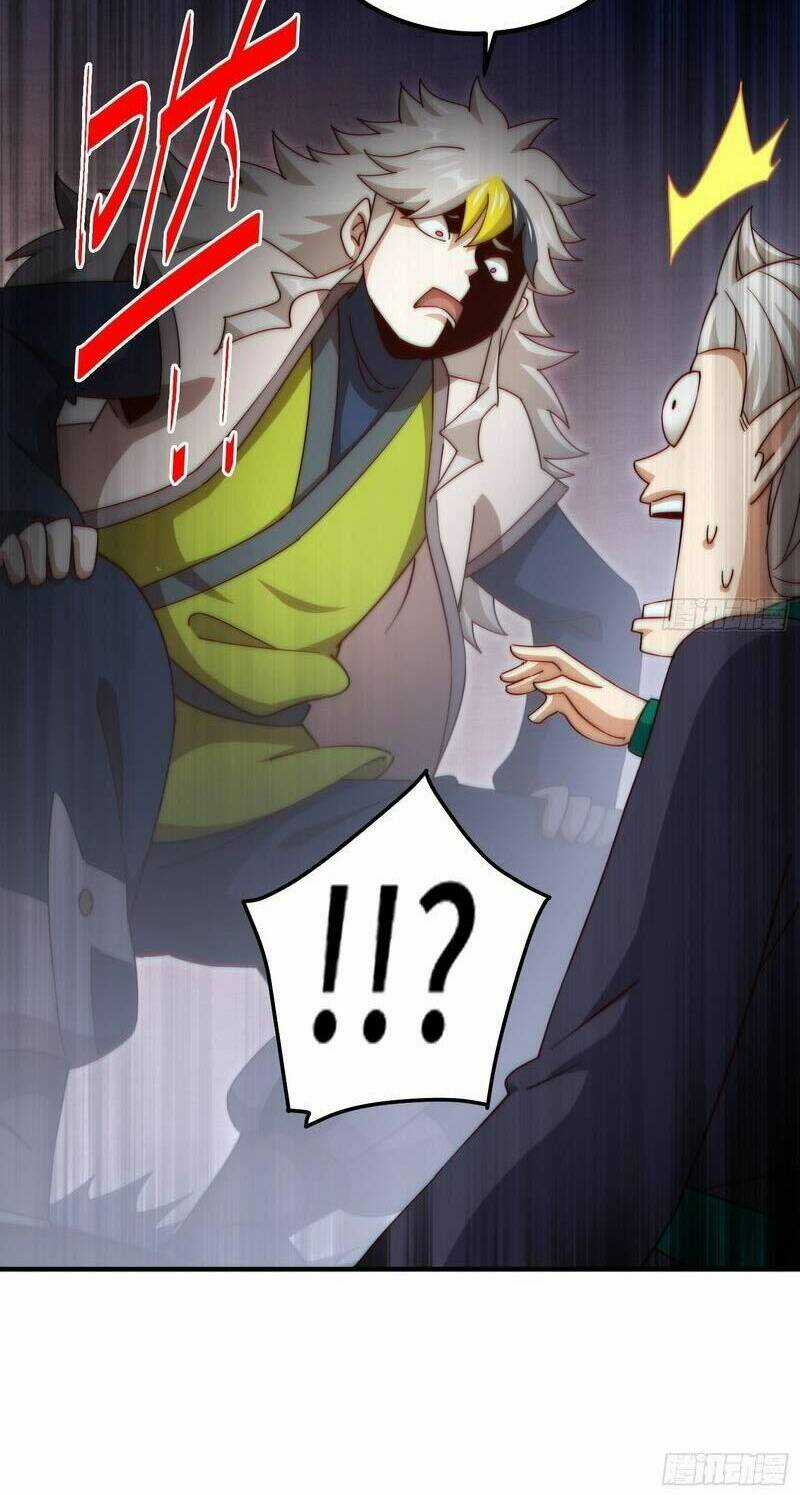 Người Trên Vạn Người Chapter 304 trang 48