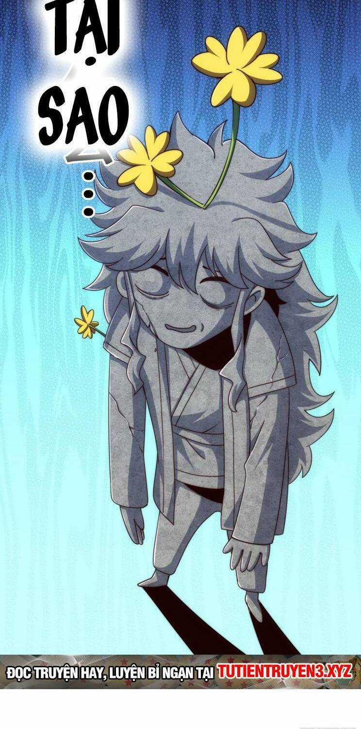 Người Trên Vạn Người Chapter 304 trang 7