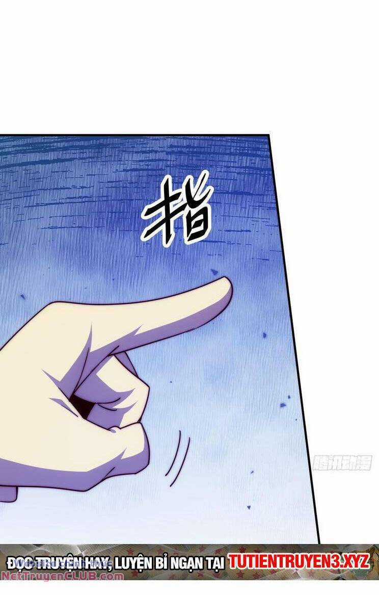 Người Trên Vạn Người Chapter 305 trang 101