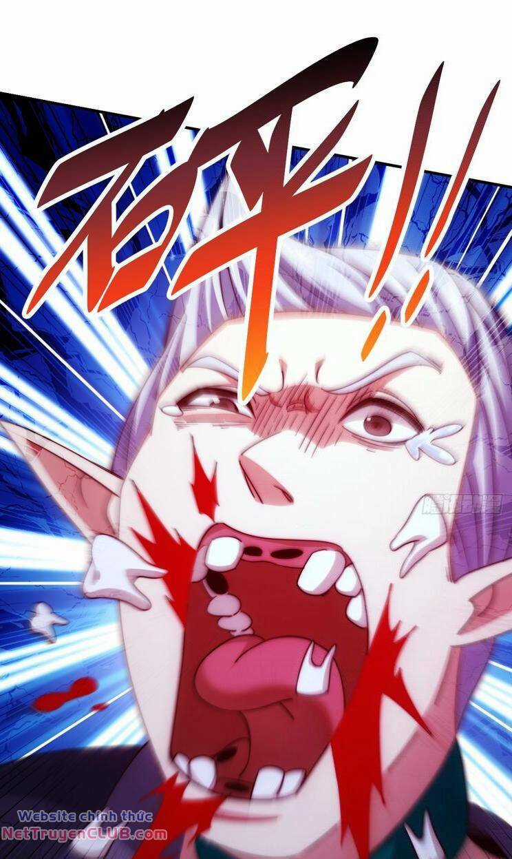 Người Trên Vạn Người Chapter 305 trang 102