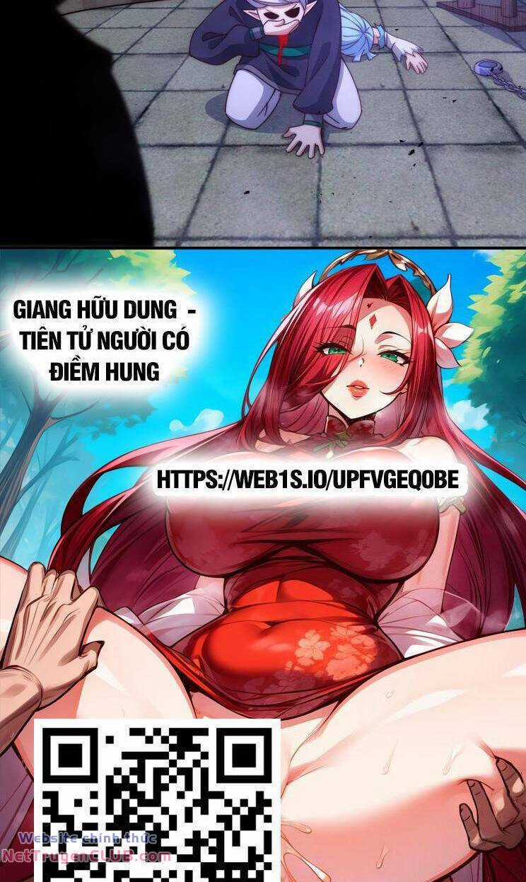 Người Trên Vạn Người Chapter 305 trang 104