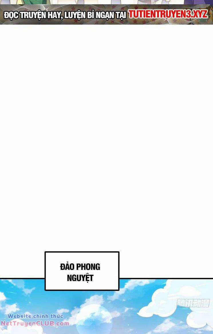 Người Trên Vạn Người Chapter 305 trang 13