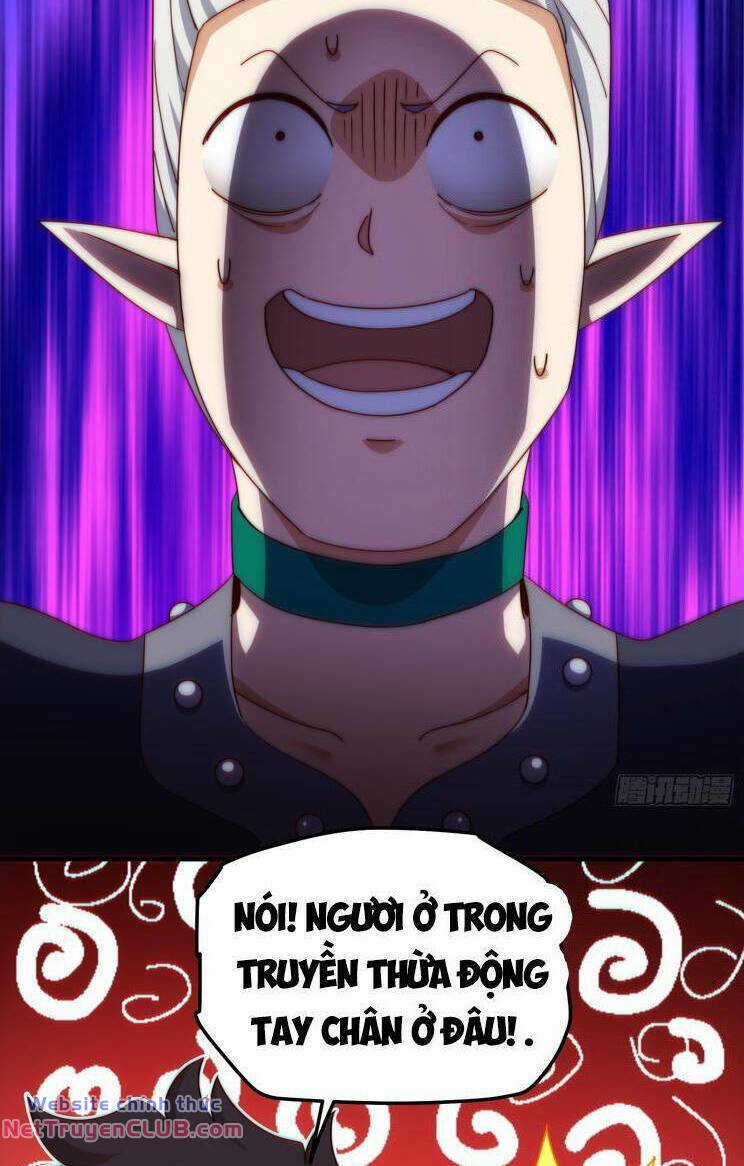 Người Trên Vạn Người Chapter 305 trang 2