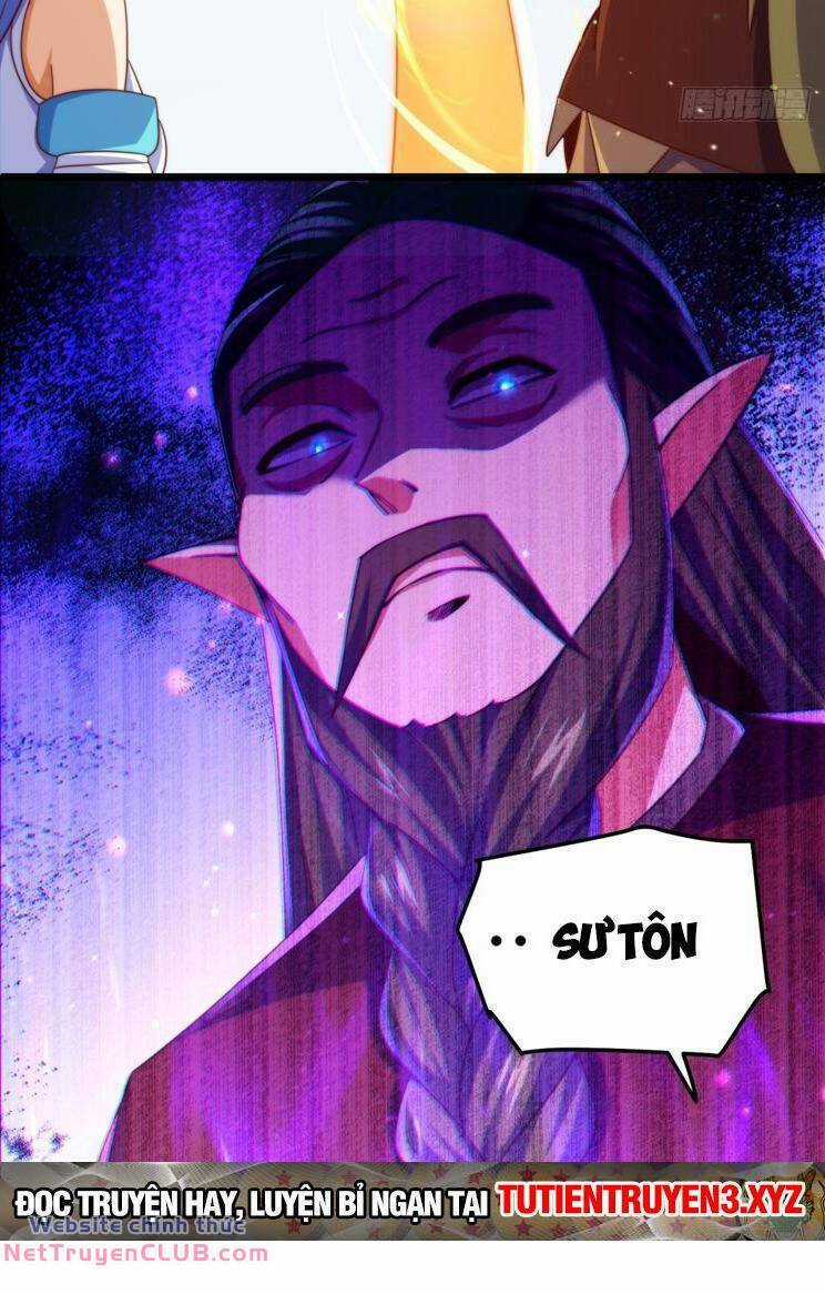 Người Trên Vạn Người Chapter 305 trang 24