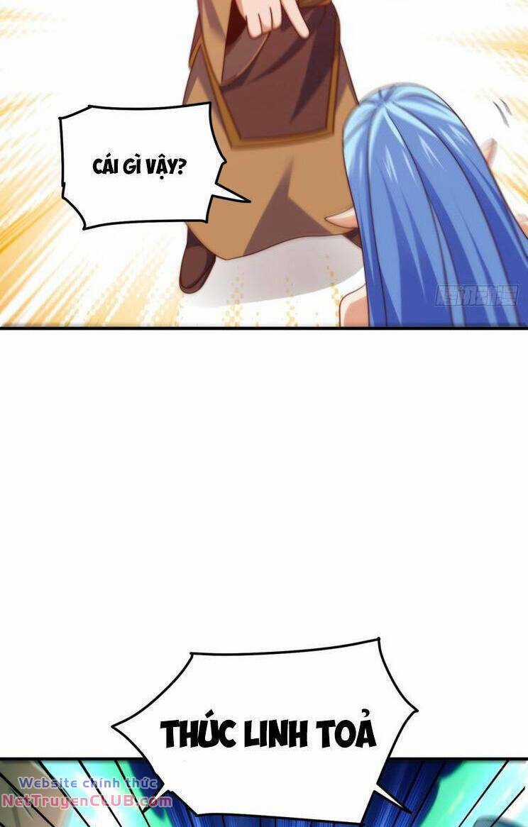 Người Trên Vạn Người Chapter 305 trang 26