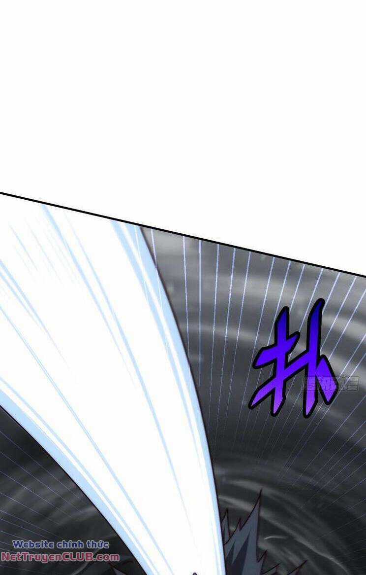 Người Trên Vạn Người Chapter 305 trang 38