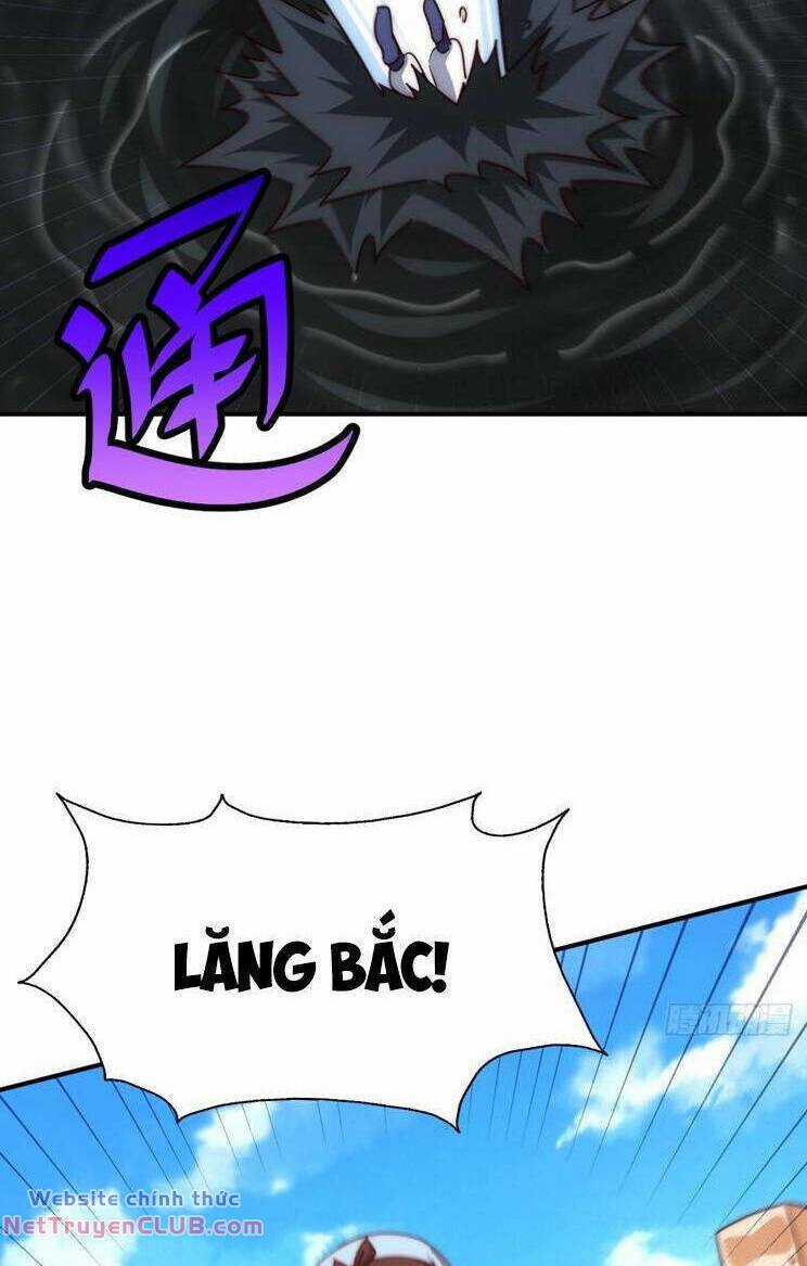 Người Trên Vạn Người Chapter 305 trang 39