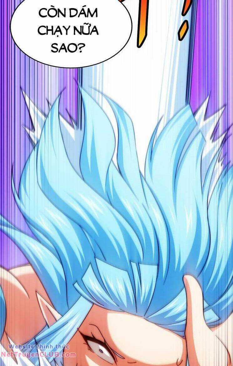 Người Trên Vạn Người Chapter 305 trang 41