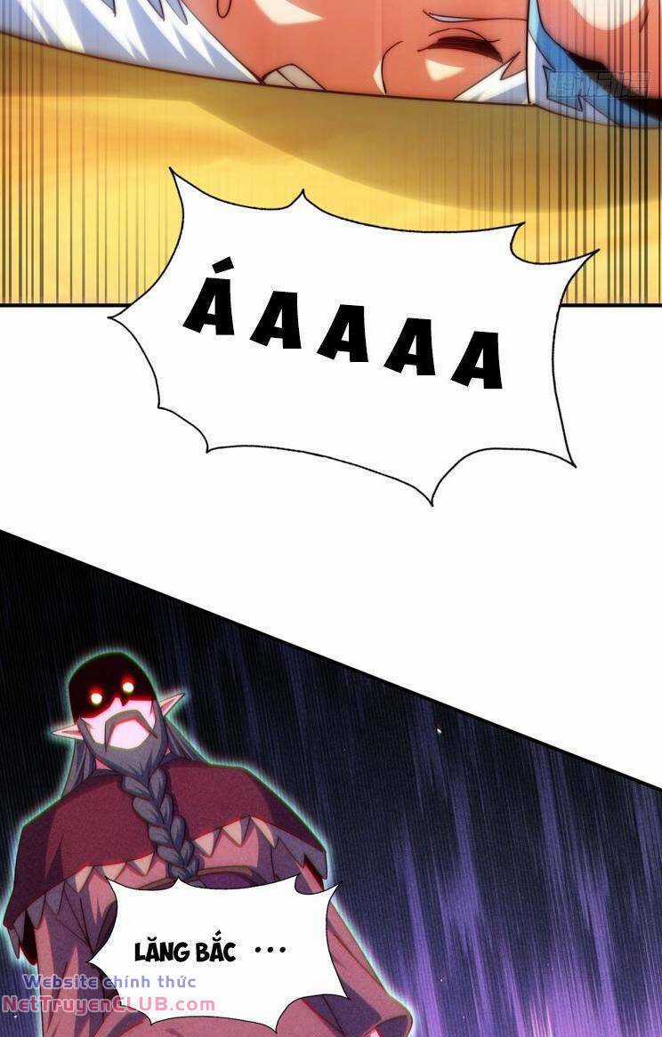 Người Trên Vạn Người Chapter 305 trang 42