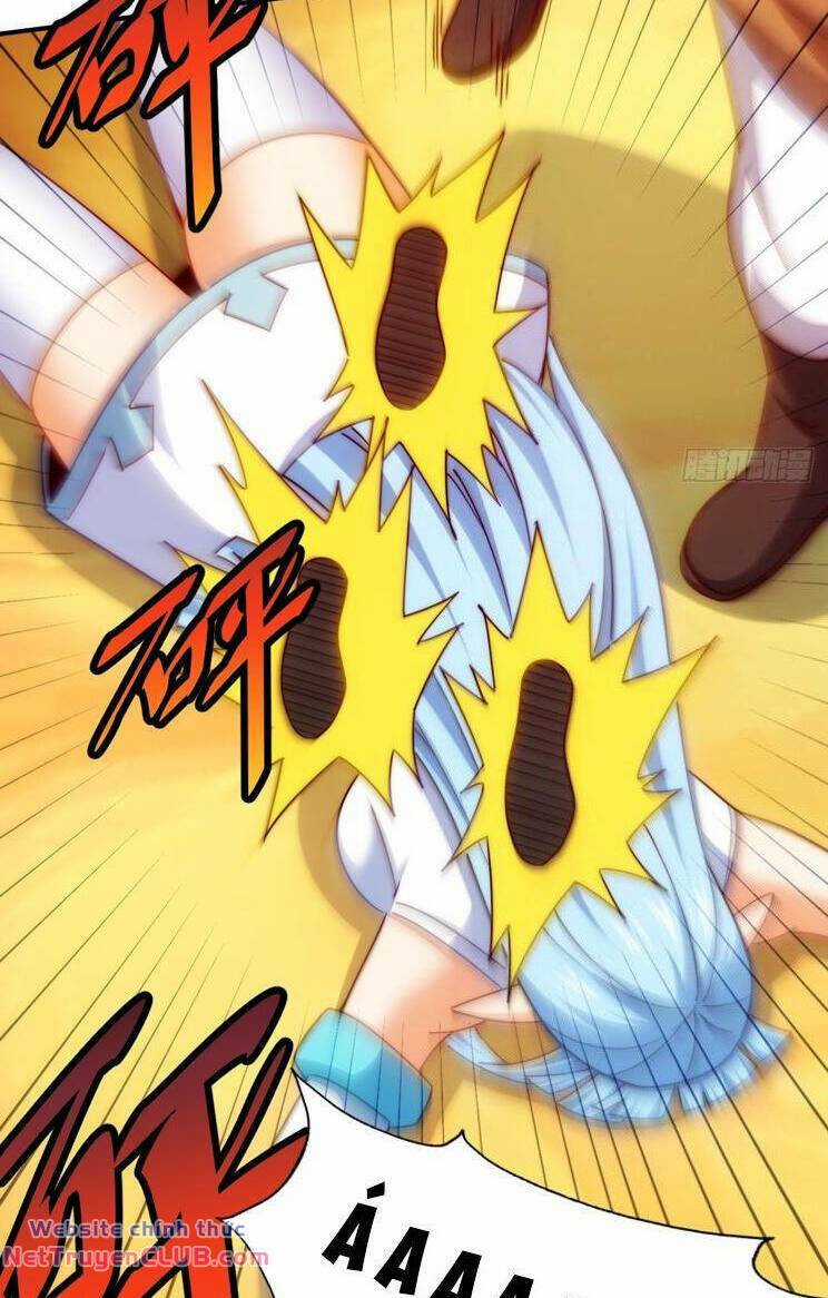 Người Trên Vạn Người Chapter 305 trang 44