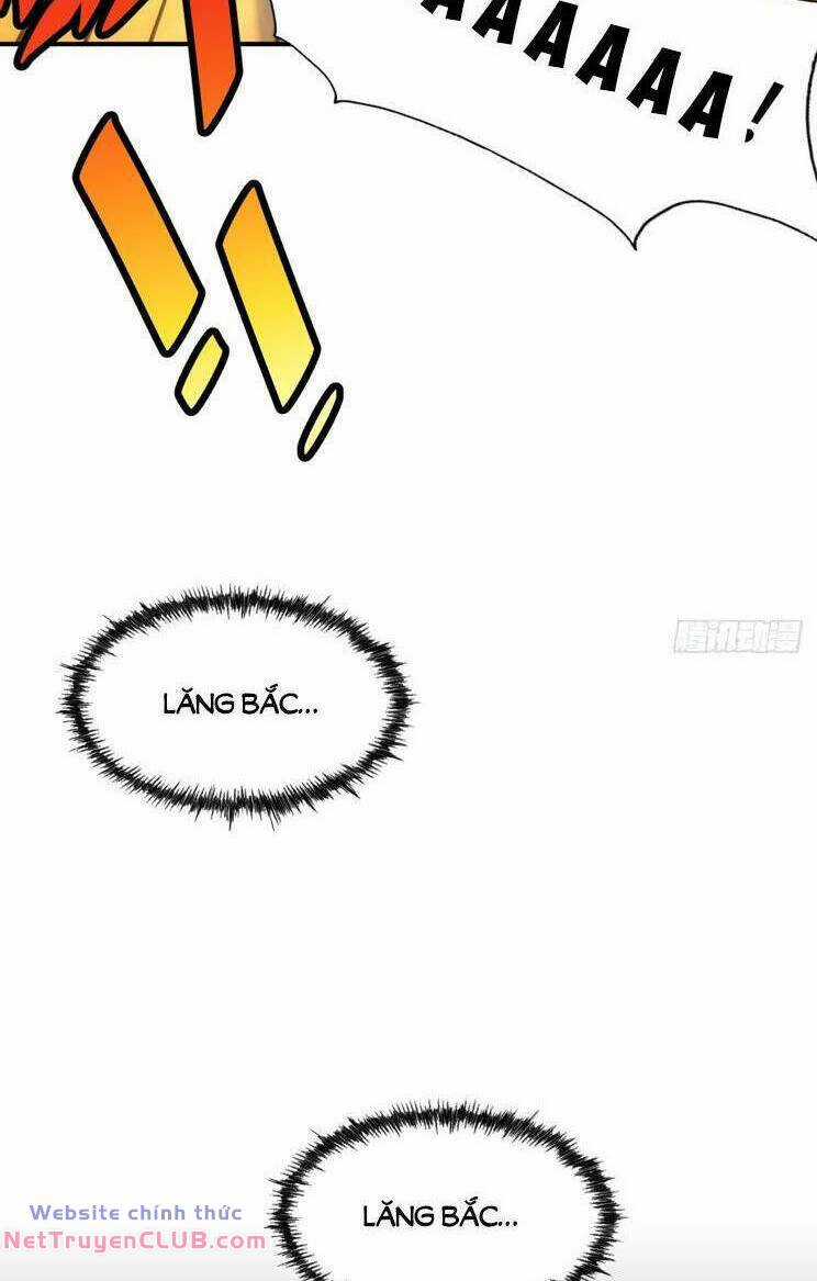 Người Trên Vạn Người Chapter 305 trang 45