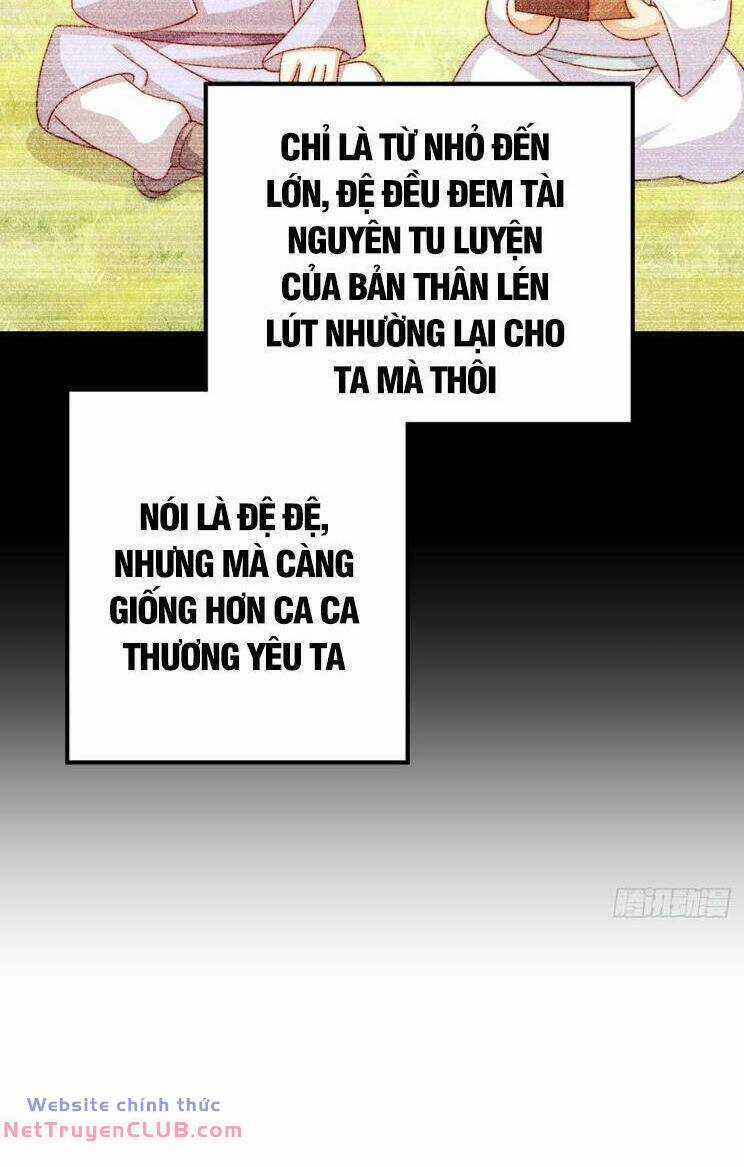 Người Trên Vạn Người Chapter 305 trang 47