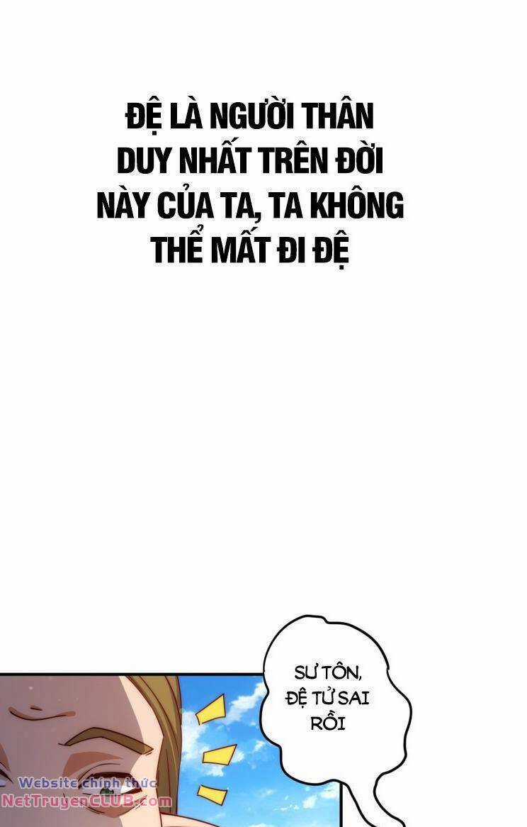 Người Trên Vạn Người Chapter 305 trang 48