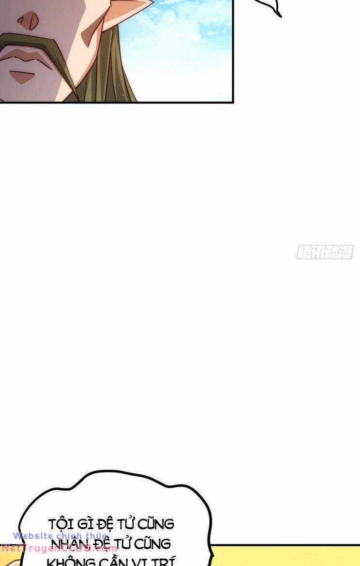 Người Trên Vạn Người Chapter 305 trang 49