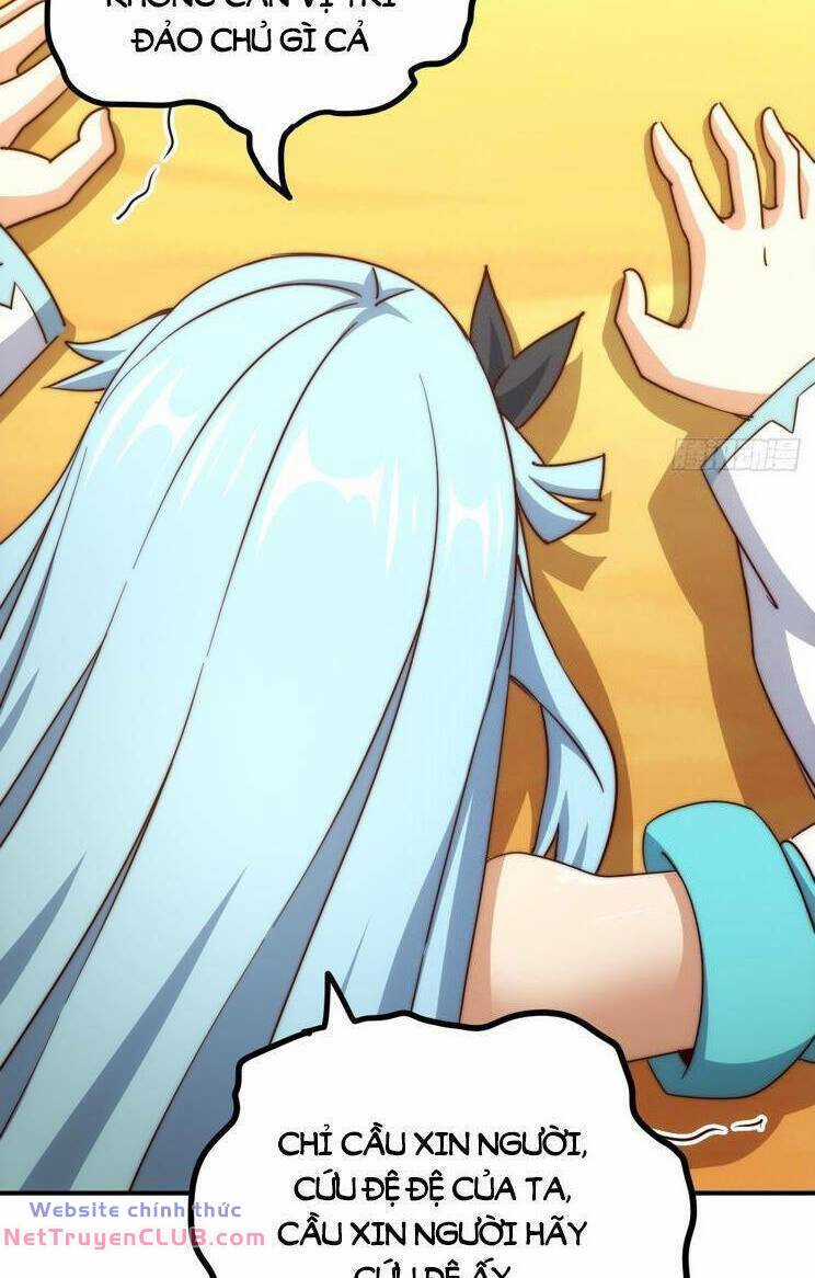 Người Trên Vạn Người Chapter 305 trang 50