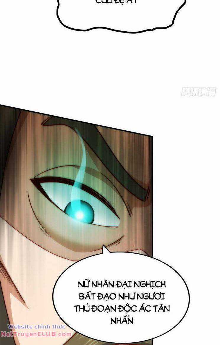 Người Trên Vạn Người Chapter 305 trang 51