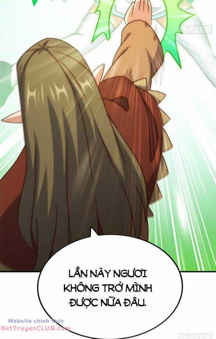 Người Trên Vạn Người Chapter 305 trang 53