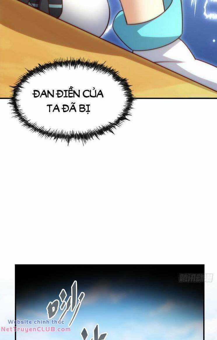 Người Trên Vạn Người Chapter 305 trang 55