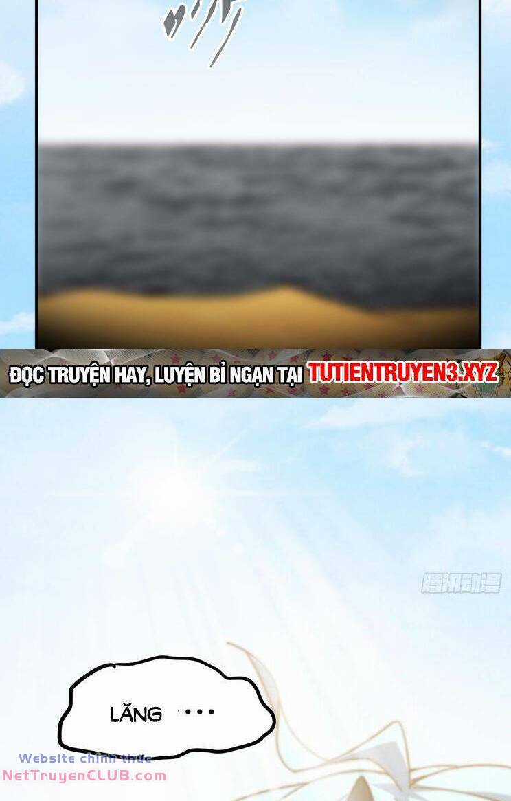 Người Trên Vạn Người Chapter 305 trang 56