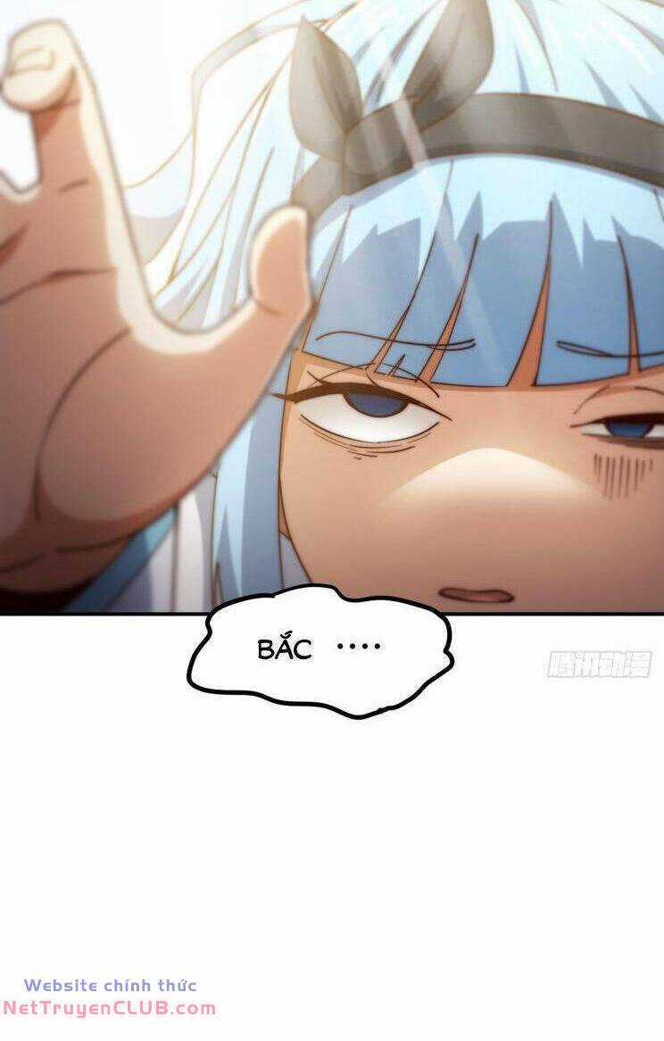 Người Trên Vạn Người Chapter 305 trang 57