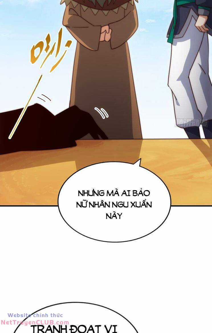 Người Trên Vạn Người Chapter 305 trang 60