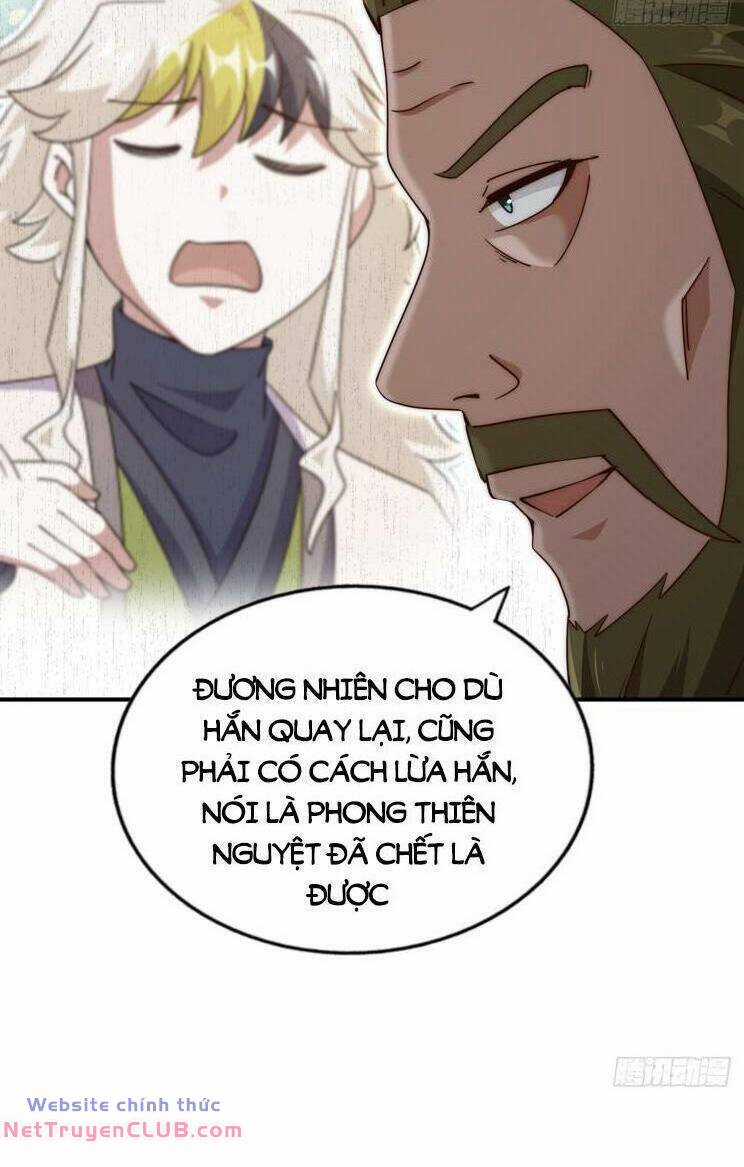 Người Trên Vạn Người Chapter 305 trang 65