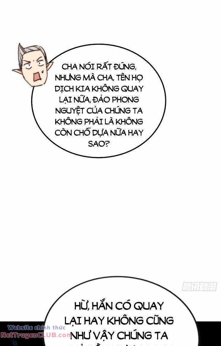 Người Trên Vạn Người Chapter 305 trang 66