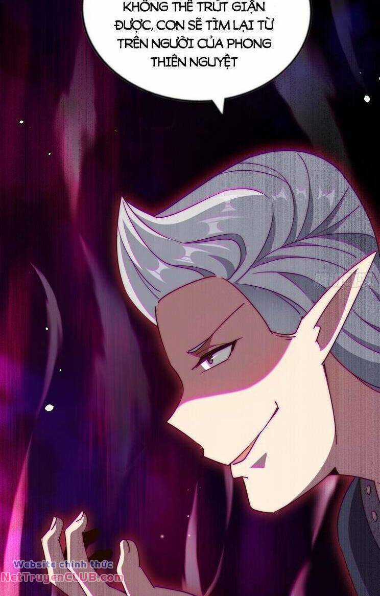 Người Trên Vạn Người Chapter 305 trang 70