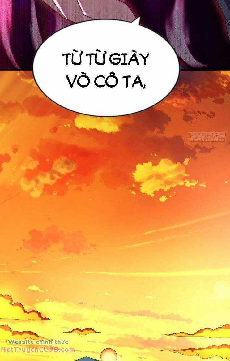 Người Trên Vạn Người Chapter 305 trang 71