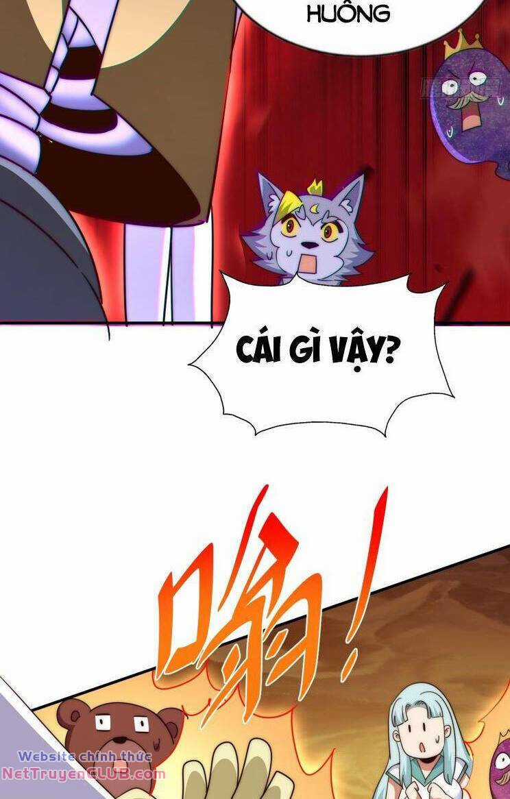 Người Trên Vạn Người Chapter 305 trang 74