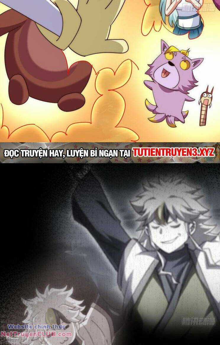 Người Trên Vạn Người Chapter 305 trang 75