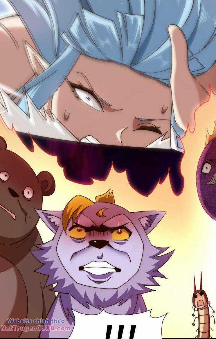 Người Trên Vạn Người Chapter 305 trang 77