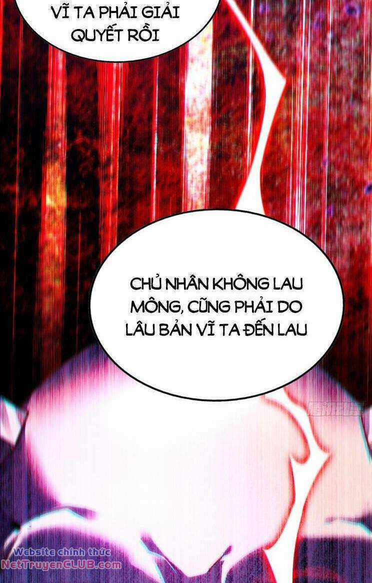 Người Trên Vạn Người Chapter 305 trang 80