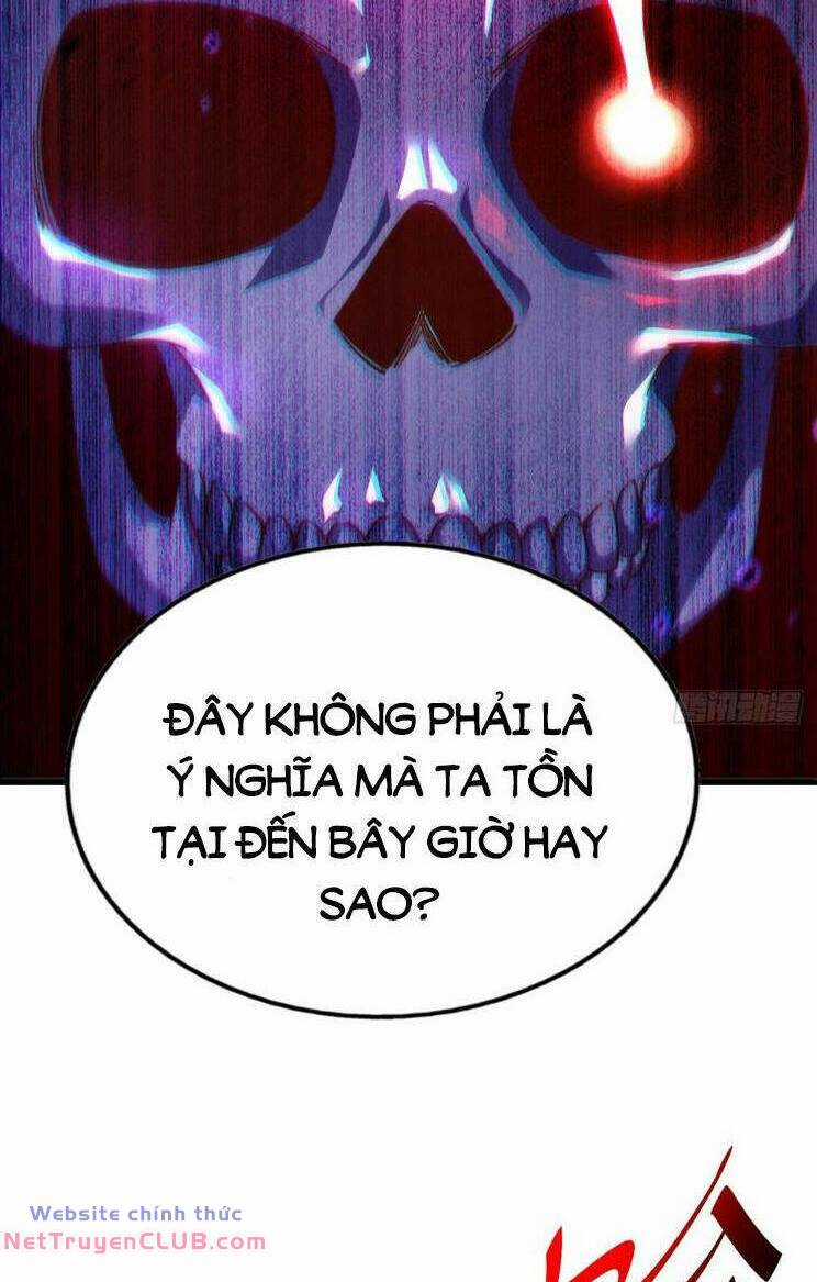 Người Trên Vạn Người Chapter 305 trang 81