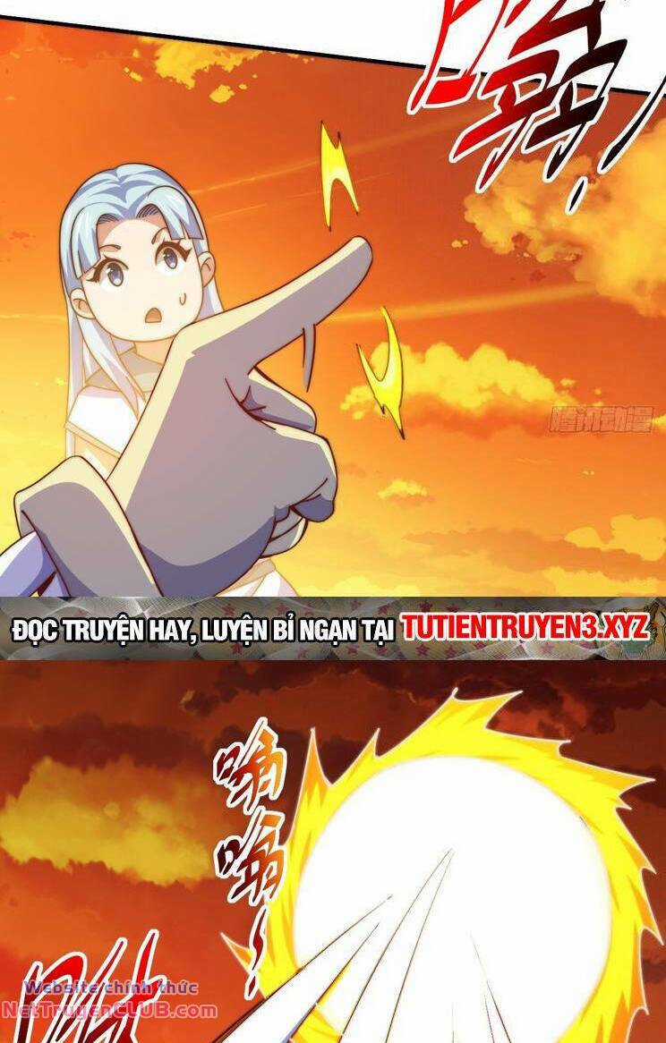 Người Trên Vạn Người Chapter 305 trang 82