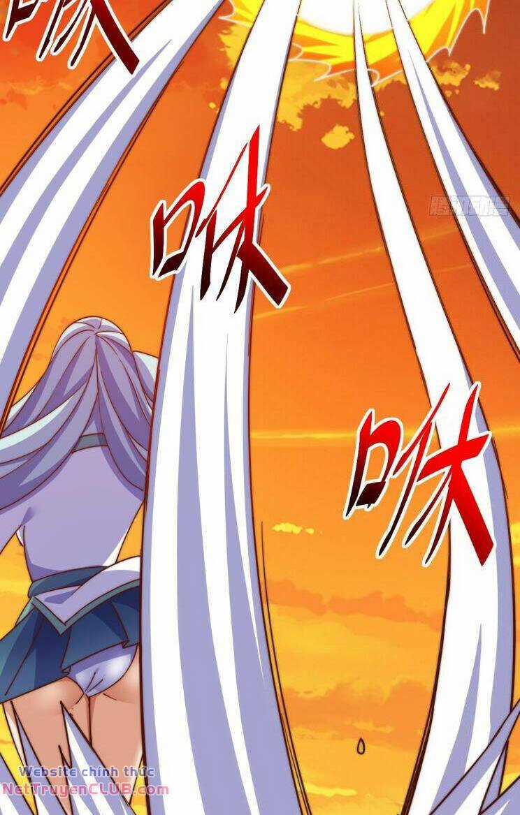 Người Trên Vạn Người Chapter 305 trang 83