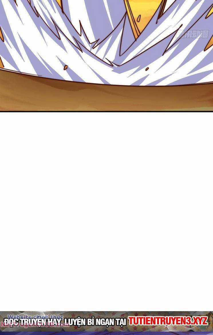 Người Trên Vạn Người Chapter 305 trang 84