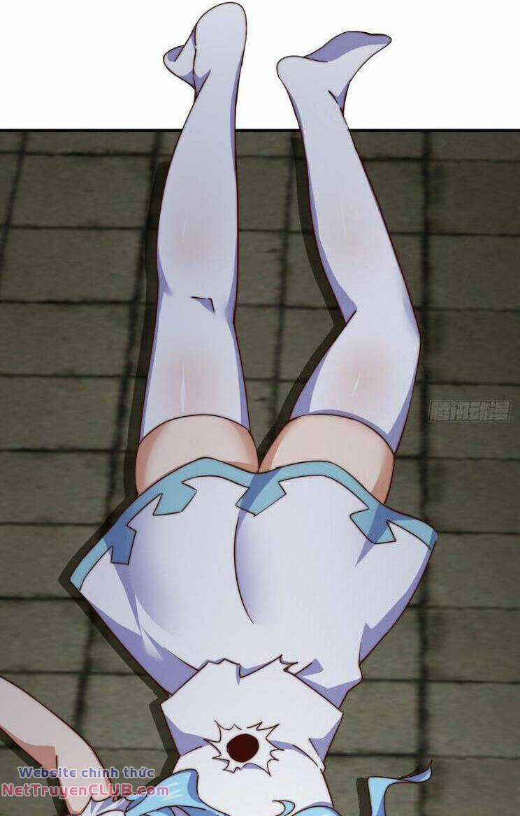 Người Trên Vạn Người Chapter 305 trang 87