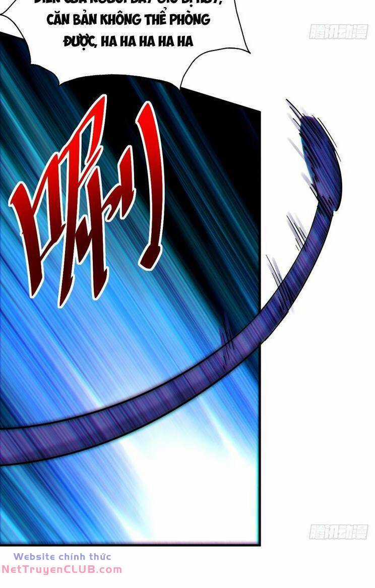 Người Trên Vạn Người Chapter 305 trang 90