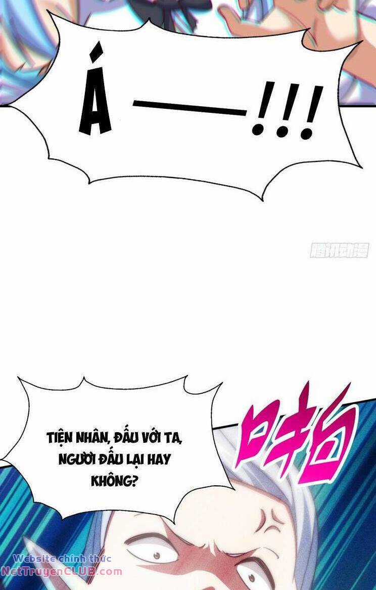 Người Trên Vạn Người Chapter 305 trang 92