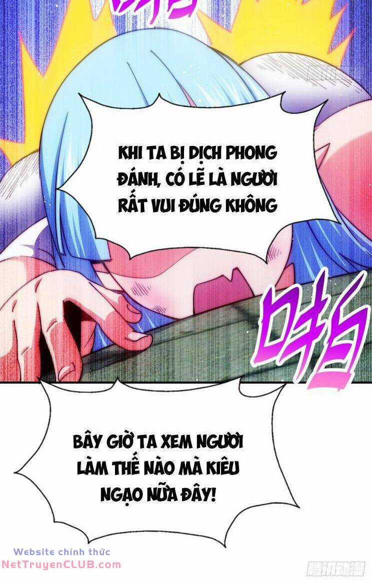 Người Trên Vạn Người Chapter 305 trang 94