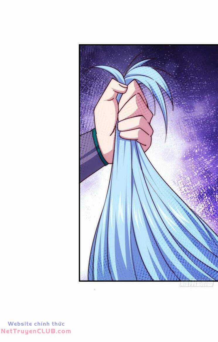 Người Trên Vạn Người Chapter 305 trang 95