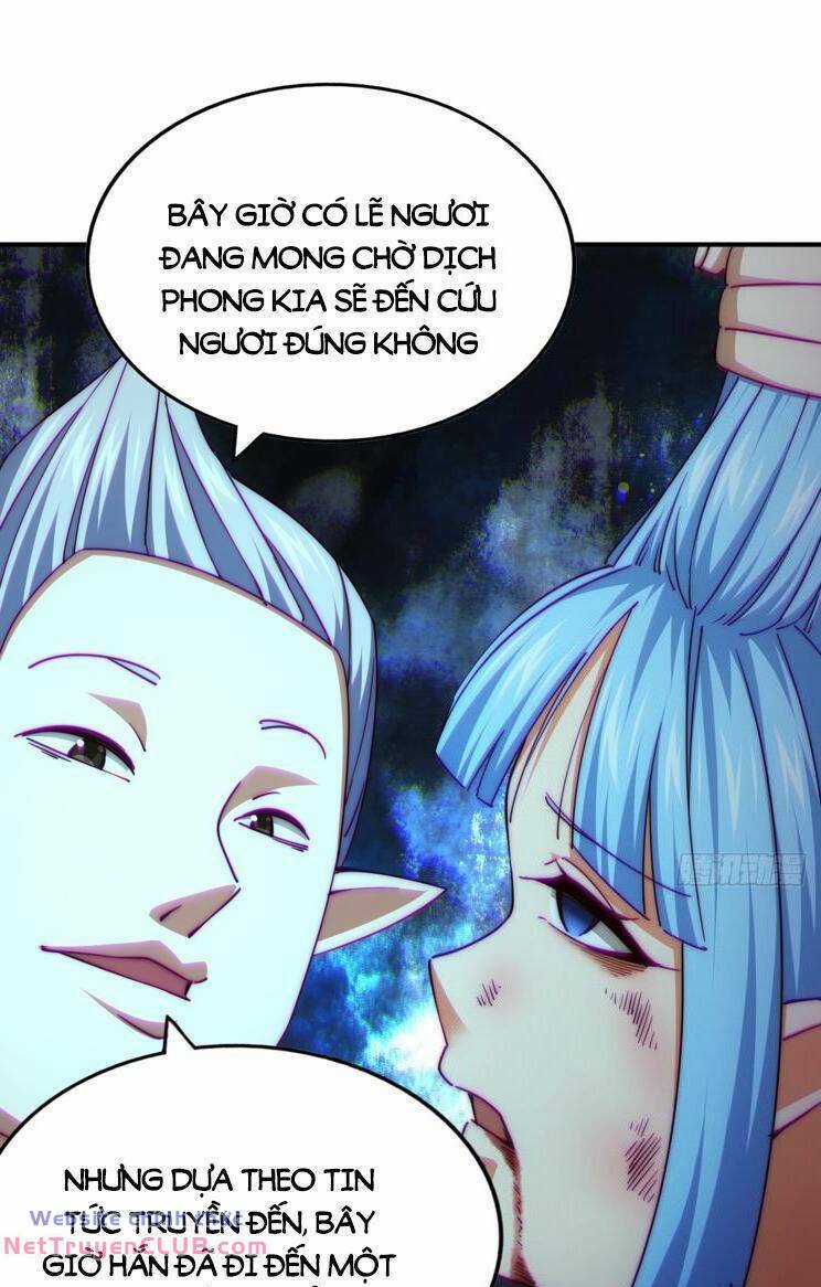 Người Trên Vạn Người Chapter 305 trang 96