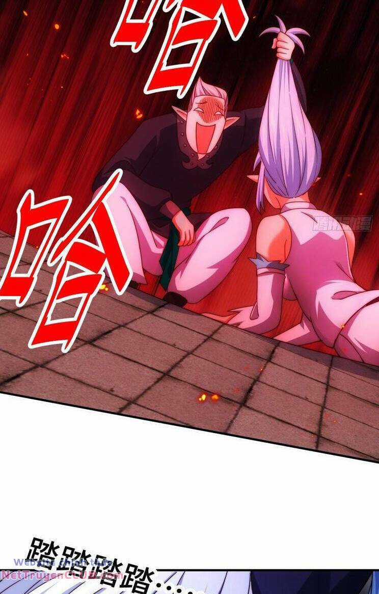 Người Trên Vạn Người Chapter 305 trang 98