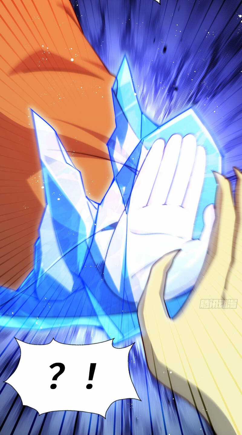 Người Trên Vạn Người Chapter 306 trang 25