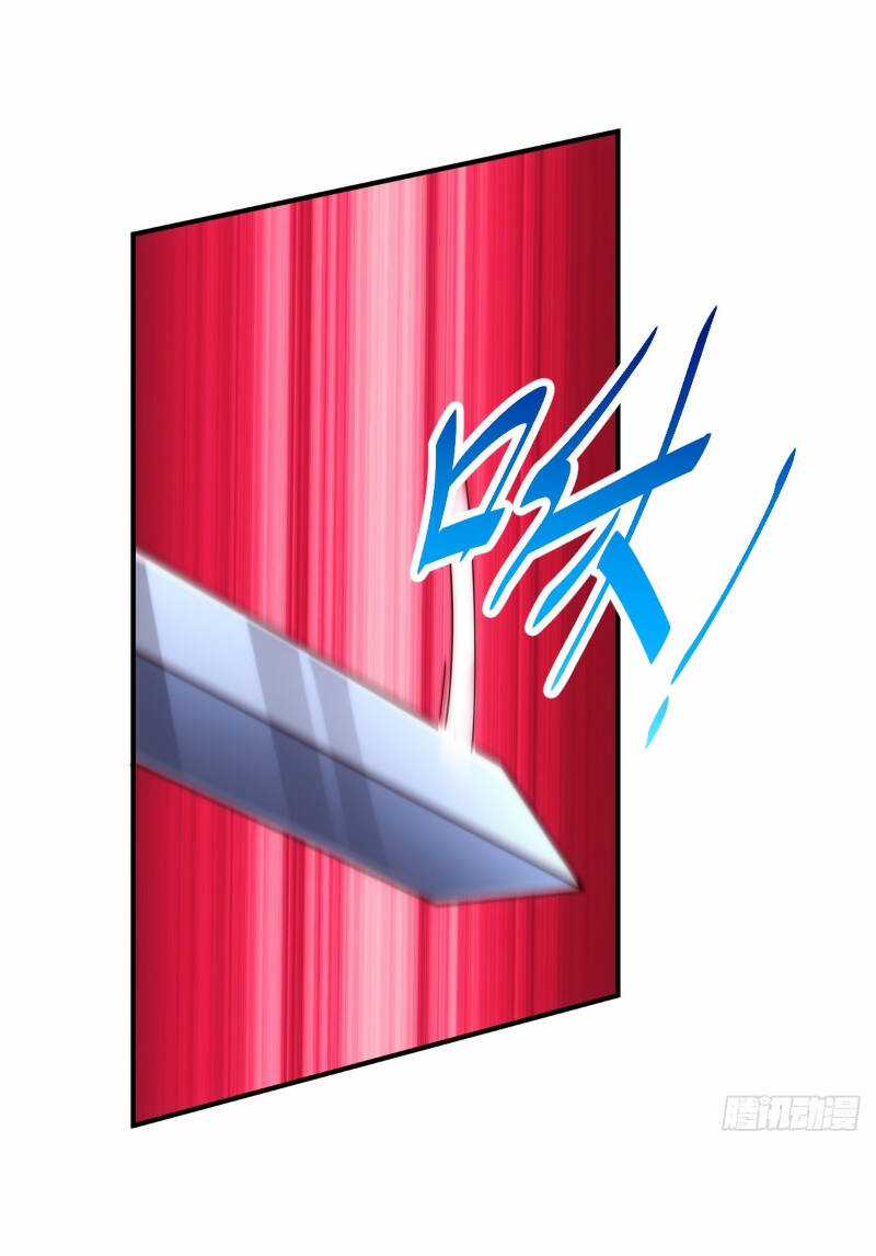 Người Trên Vạn Người Chapter 306 trang 27